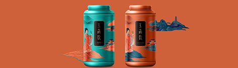 Tequila Socorro ‘Reserva de Pablo 紀(jì)念紅酒包裝設(shè)計(jì)背后的時(shí)光禮贊