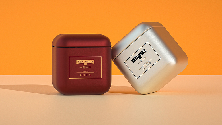 龍巖設計包裝設計品牌_獨具匠心設計方案