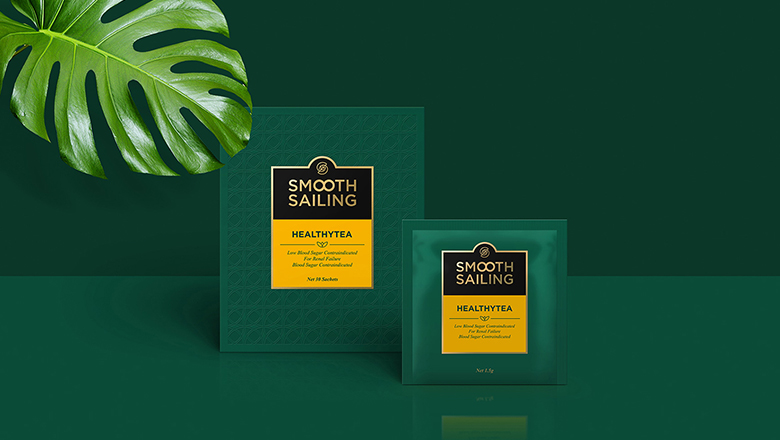 包裝設計賺錢-包裝設計如何賺錢？