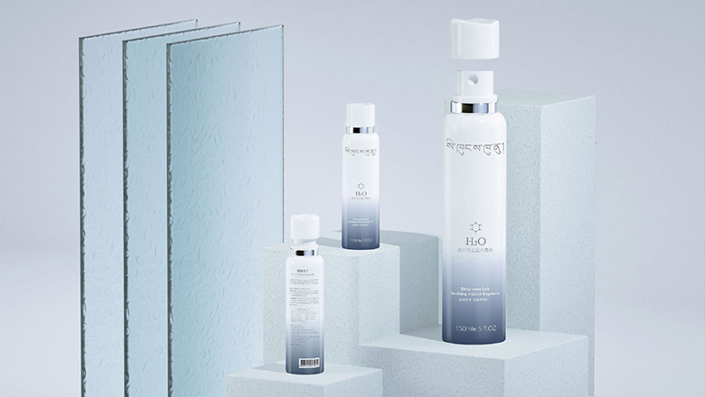 盤石包裝設計_專業的包裝設計公司