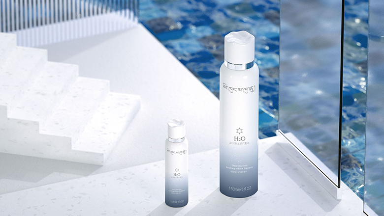 包裝設計手段-如何通過包裝設計手段提升品牌曝光率