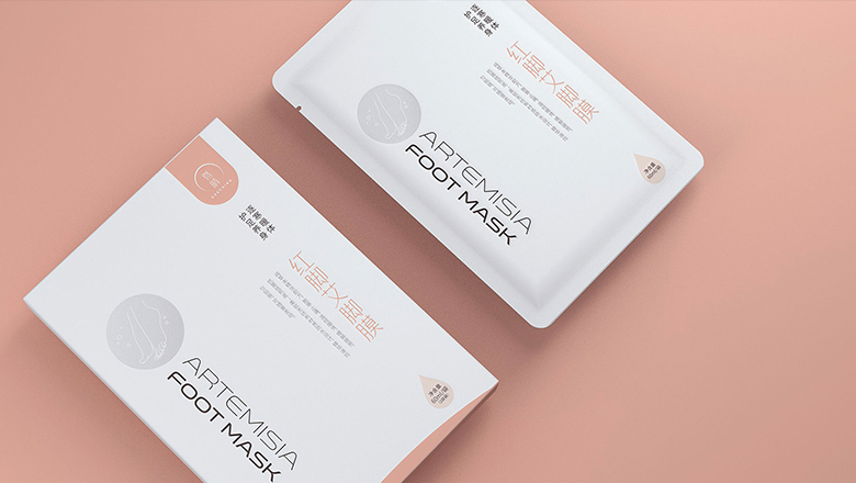 盼盼包裝設計_如何打造出色包裝？