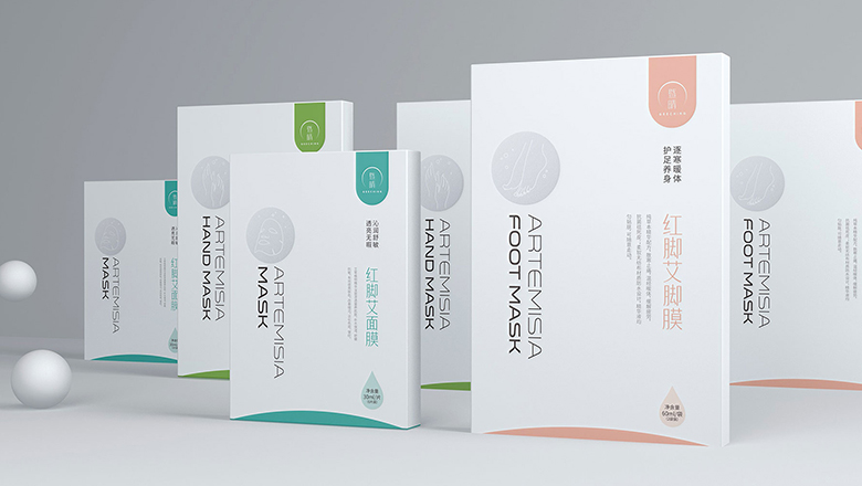 包裝設計考慮-如何從包裝設計角度提升產品競爭力