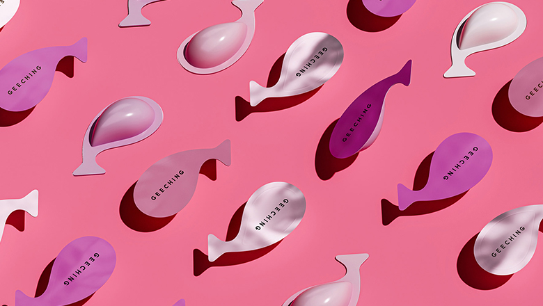 牛奶設計包裝設計-如何創造獨特的牛奶包裝設計？