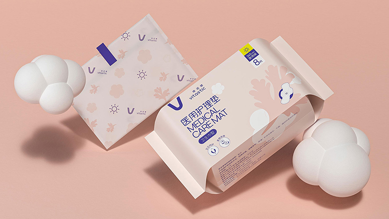 南山區產品包裝設計風格-南山區產品包裝設計風格指南