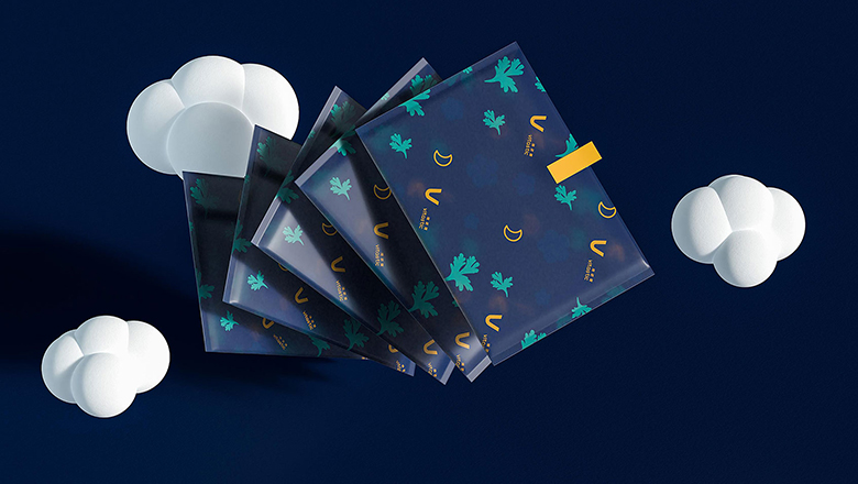 新鄉水產品包裝設計公司_專注于包裝視覺解決方案