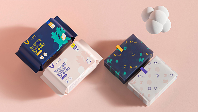 全球外包裝設計排名榜單_揭秘設計師的創意風格