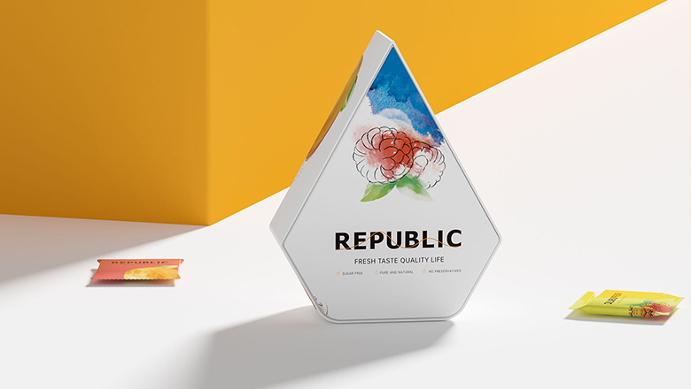 黑龍江飲料包裝設計平臺_找平臺。