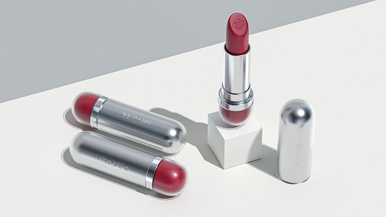 產品包裝設計發布會_揭示誘人的包裝設計創意