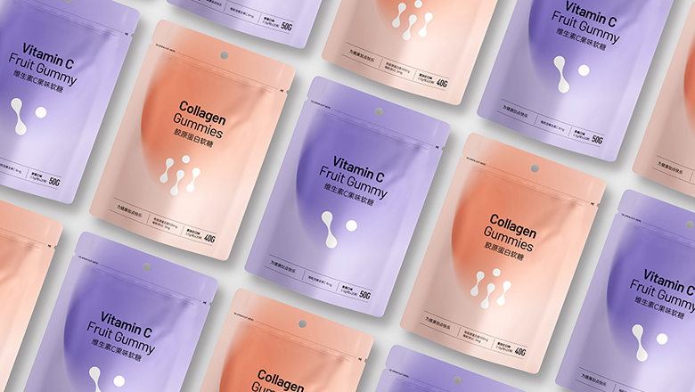 長春市人參包裝設計電話_值得信賴