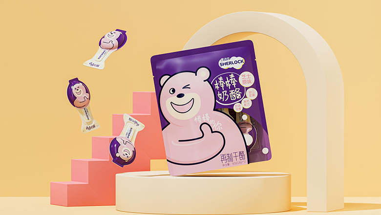 遼寧包裝設計禮盒制造廠家_設計定制精美包裝，歡迎咨詢