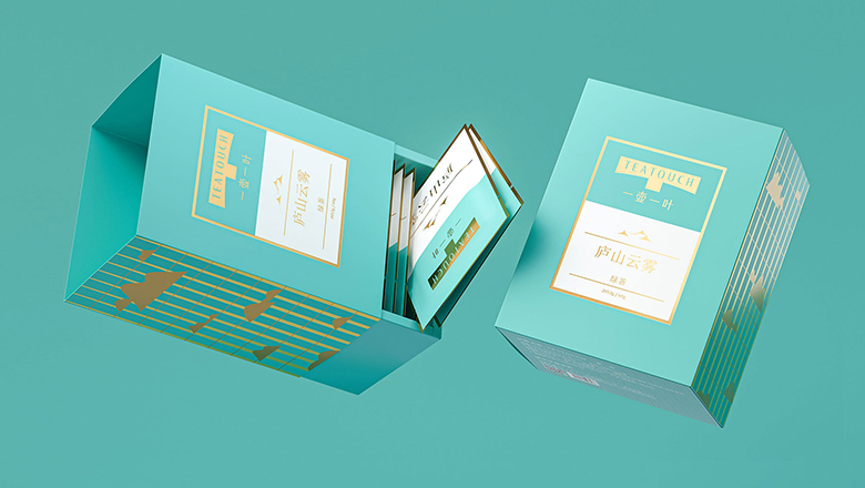 包裝設計打版_漳州包裝設計公司分享包裝設計打版文章