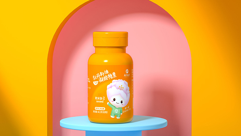 啤酒包裝設計費用_產品包裝創意設計分享啤酒包裝設計費用文章