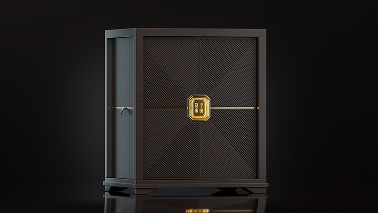 噴射咖啡包裝設計_創(chuàng)新設計為你帶來完美咖啡體驗