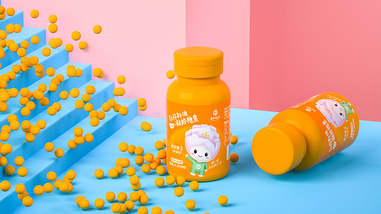 包裝設計 礦泉水_茶葉包裝機分享包裝設計 礦泉水文章