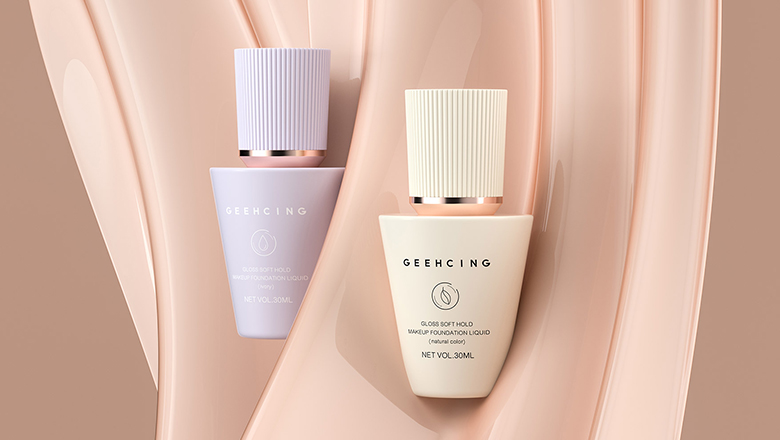 SHUANGYA雙亞包裝設計logo圖片欣賞與品牌介紹