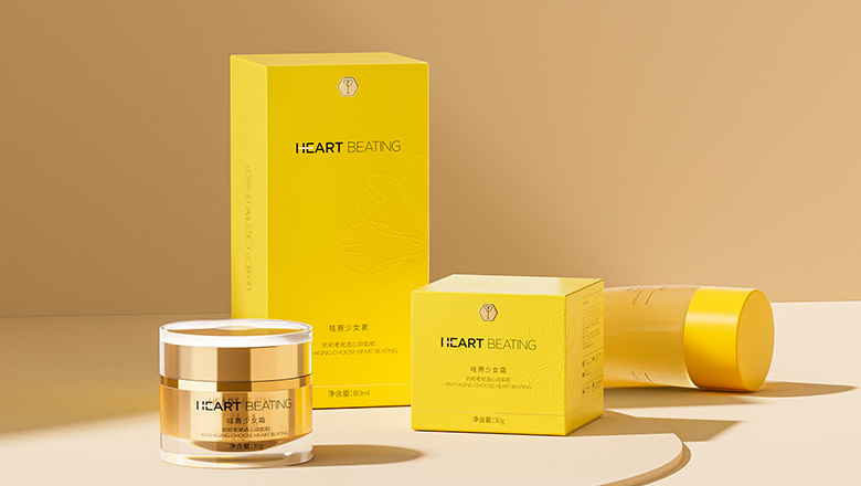 論文包裝設計_瓷器包裝設計分享論文包裝設計文章