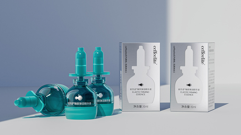 電商產品包裝設計公司_張家口包裝設計公司分享電商產品包裝設計公司文章