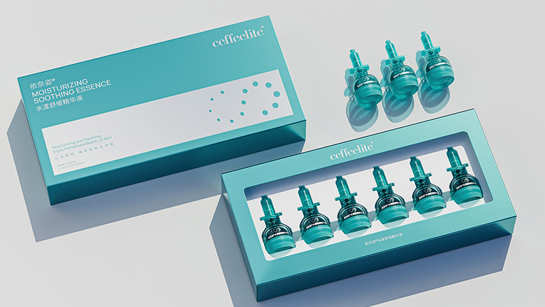 設計酒瓶包裝_包裝設計手繪分享設計酒瓶包裝文章