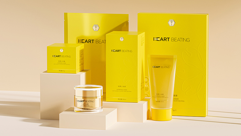 創意紙巾包裝設計_食品產品包裝設計公司分享創意紙巾包裝設計文章