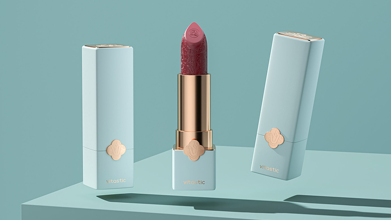 包裝設計一套多少錢_四川包裝設計分享包裝設計一套多少錢文章