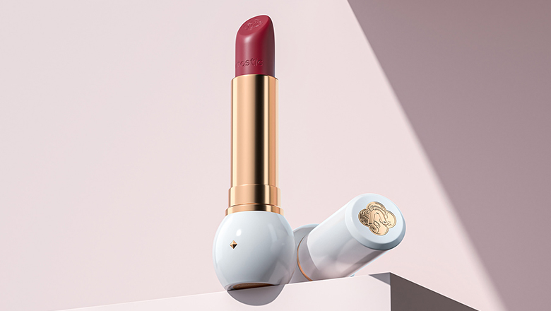 包裝盒包裝設計_牛皮紙盒包裝設計分享包裝盒包裝設計文章