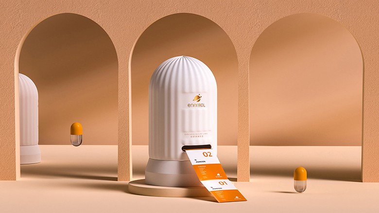 包裝設計版面專利_為你的產品增加獨特性