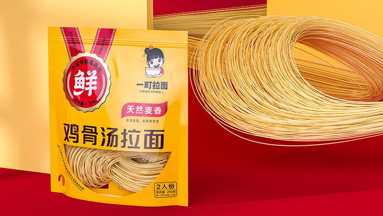 包裝袋包裝設計_產品的包裝設計分享包裝袋包裝設計文章