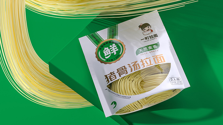 包裝設計與設計專業_產品盒子設計分享包裝設計與設計專業文章