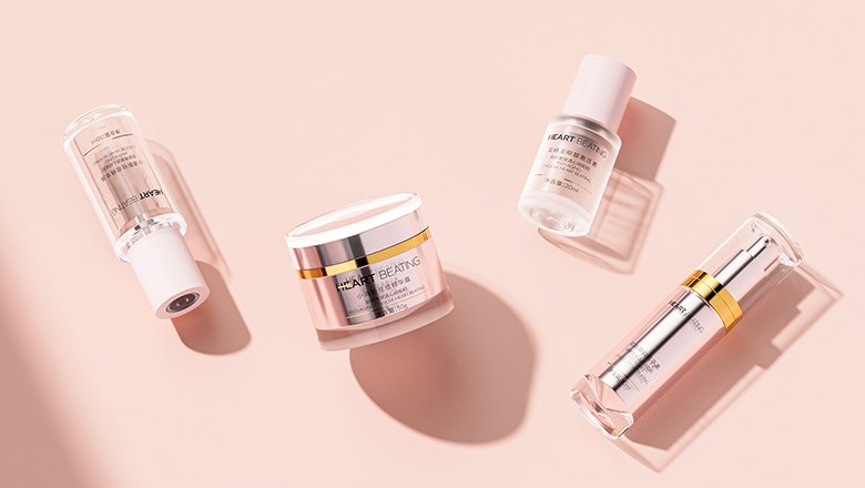 包裝 包裝設計_資陽包裝設計公司分享包裝 包裝設計文章