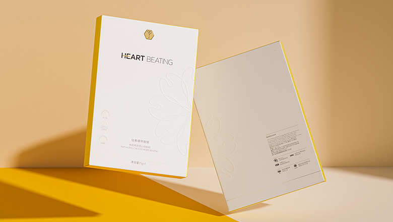 包裝設計創意插畫_本溪包裝設計公司分享包裝設計創意插畫文章