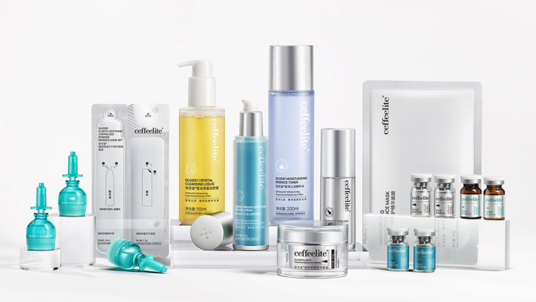 億人紅包裝設計logo圖片欣賞與品牌介紹