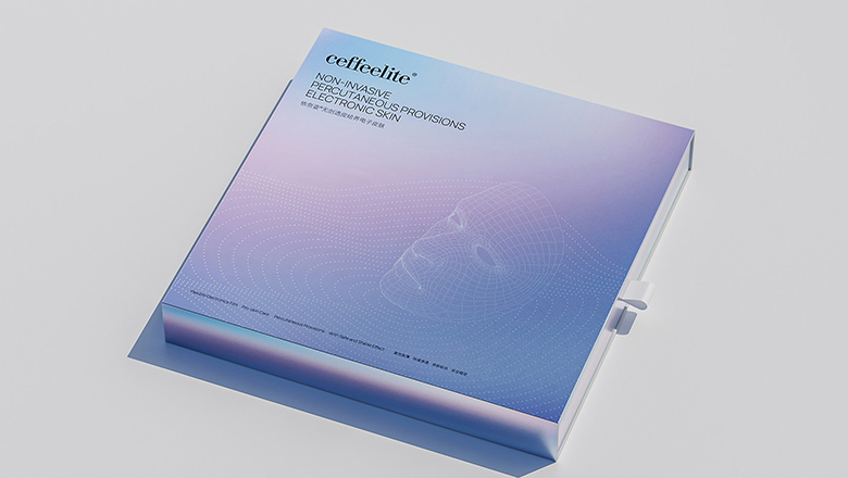 鷺濱包裝設計logo圖片欣賞與品牌介紹