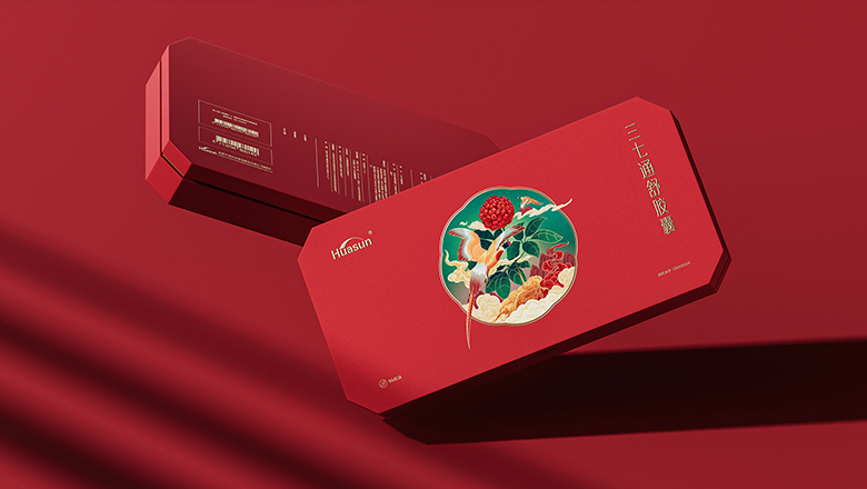 醬菜包裝設計優(yōu)點_優(yōu)點全解析