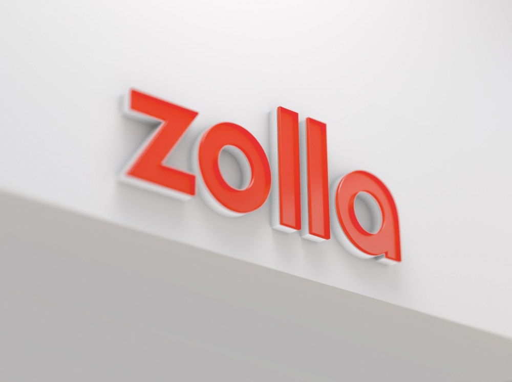 服裝品牌logo設(shè)計(jì)