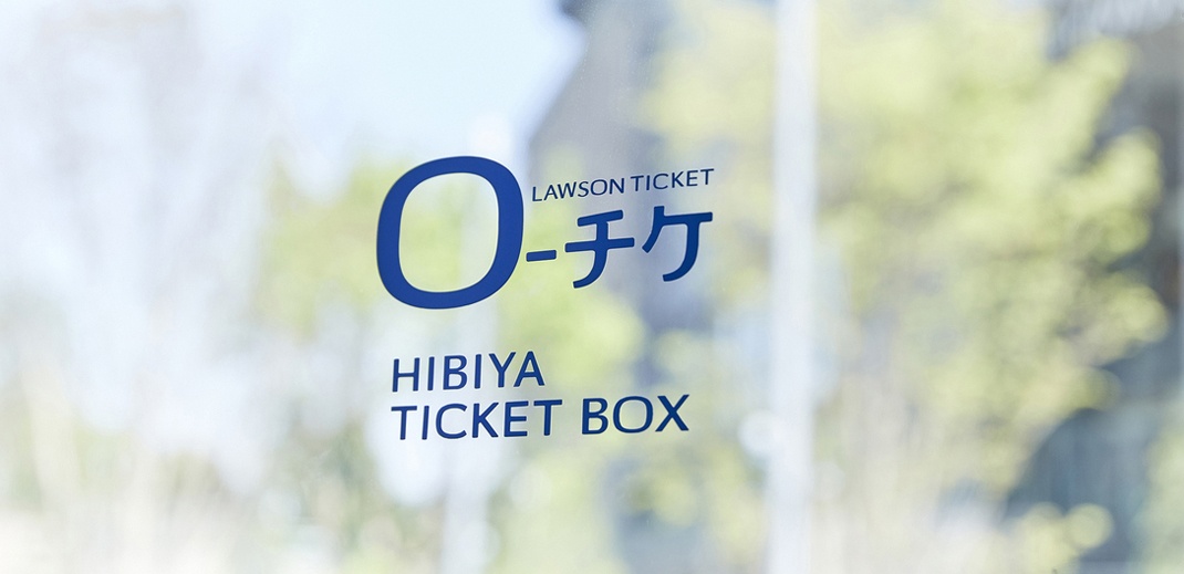 深圳品牌標志設(shè)計 深圳品牌標志設(shè)計