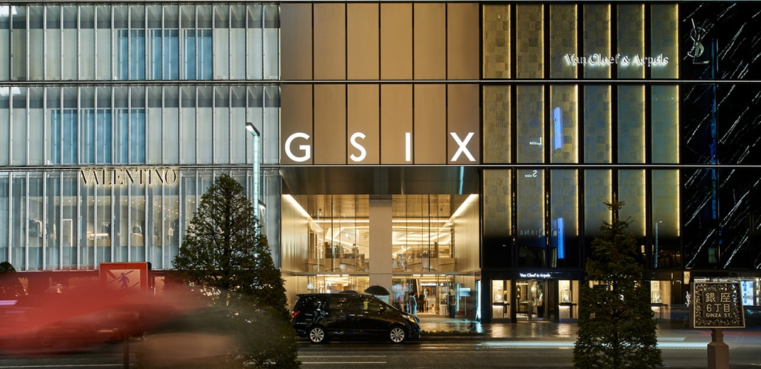 原研哉設(shè)計公司 原研哉設(shè)計公司