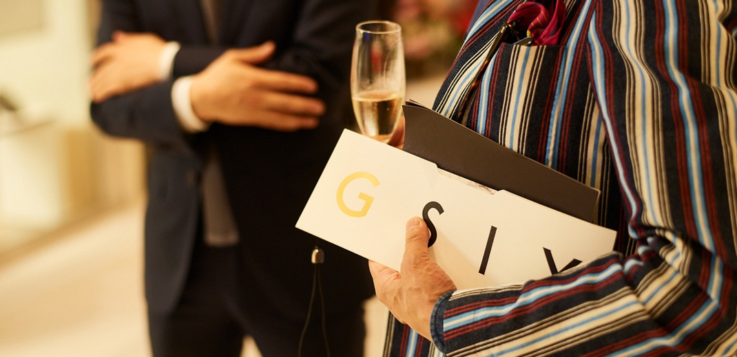 原研哉logo設(shè)計案例 原研哉logo設(shè)計案例