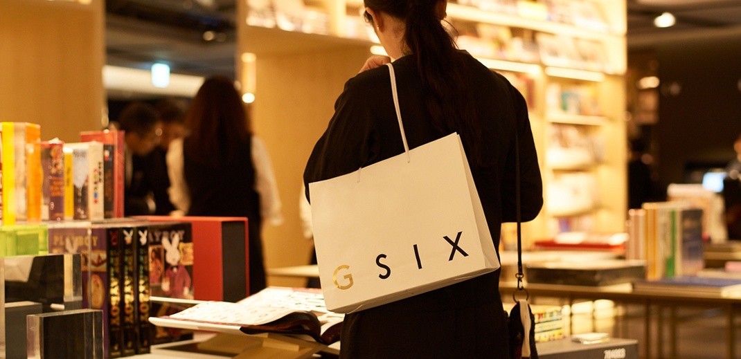 原研哉logo設(shè)計案例 原研哉logo設(shè)計案例