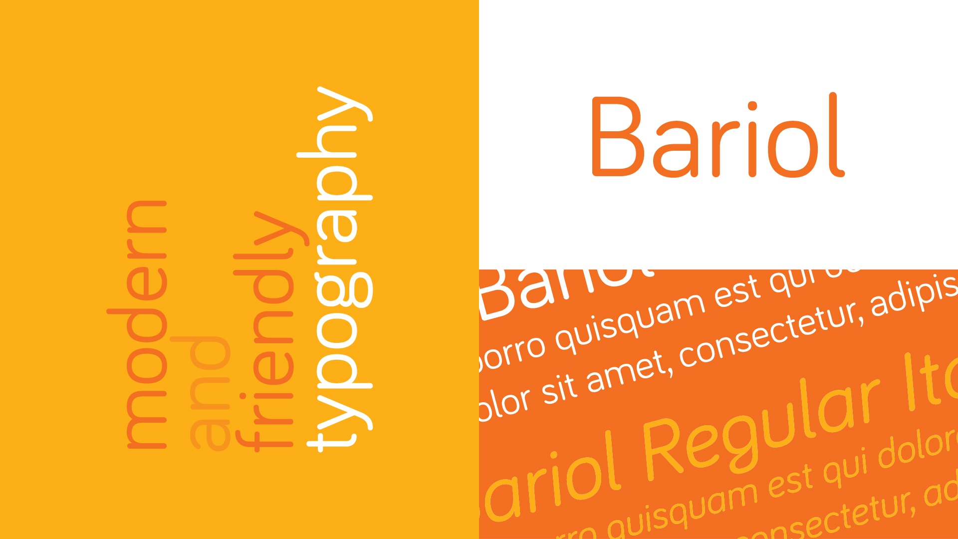 深圳logo設計公司 深圳logo設計公司