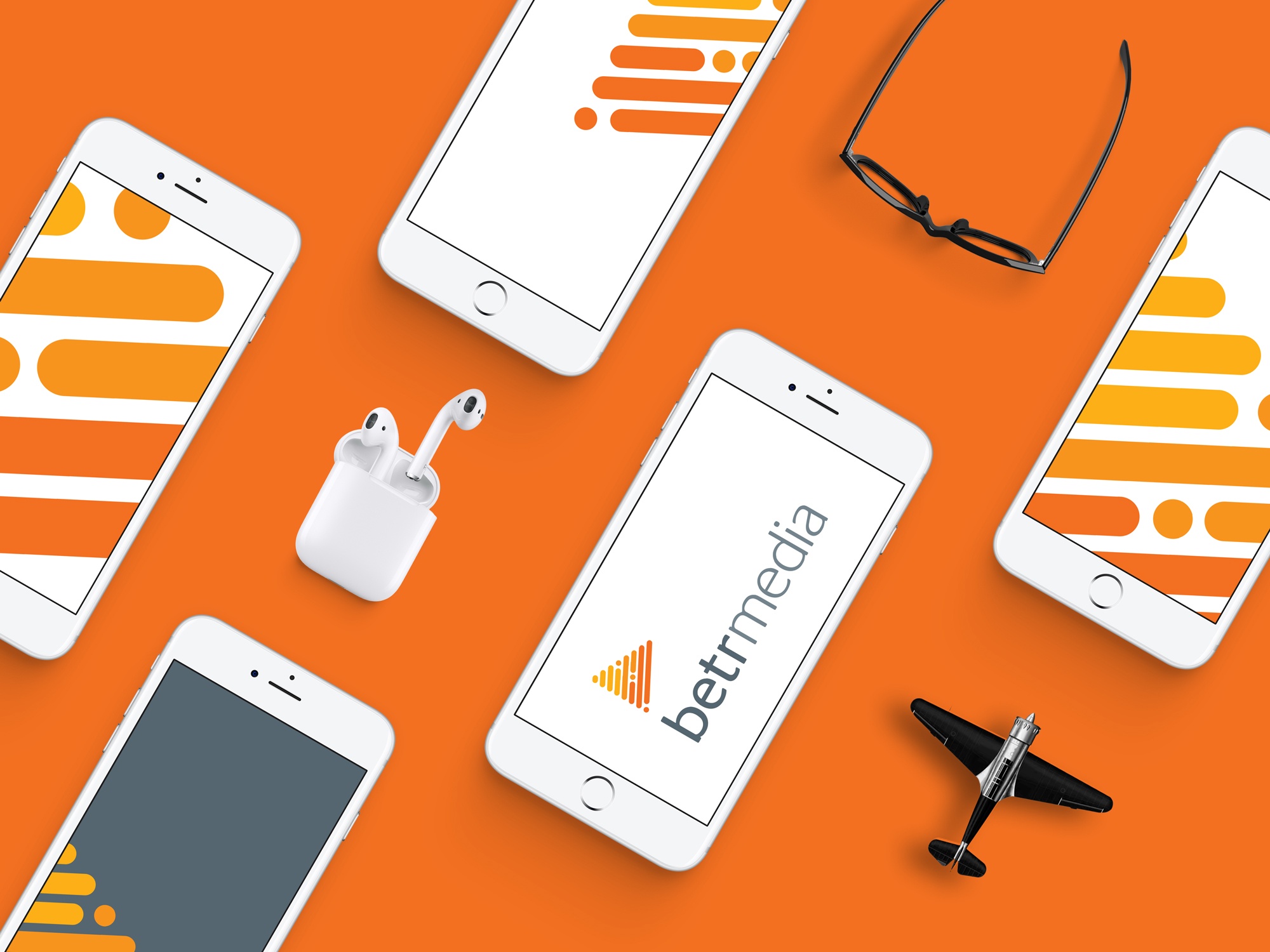 深圳品牌標志設計 深圳品牌標志設計