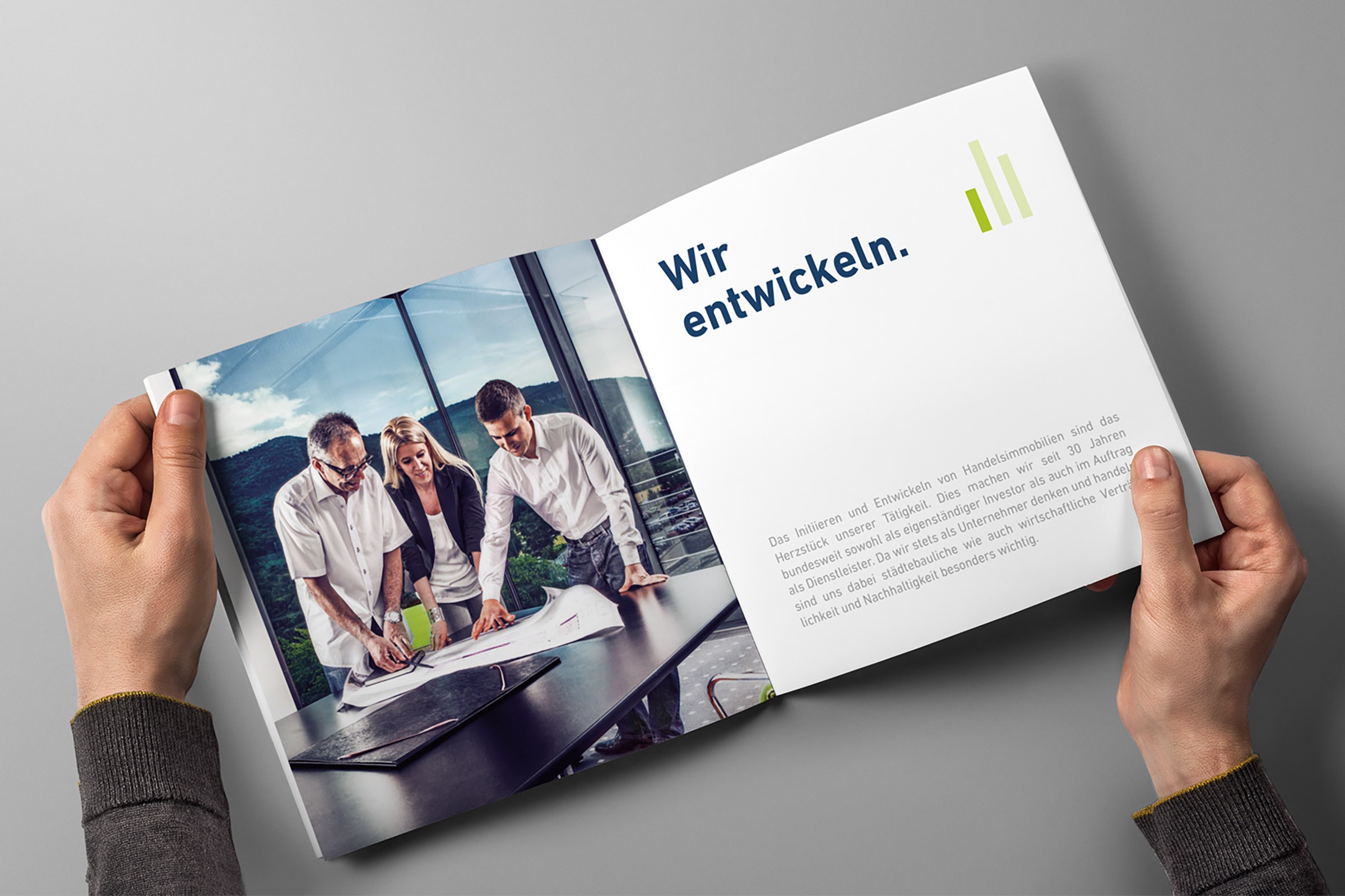 深圳logo設計 深圳logo設計