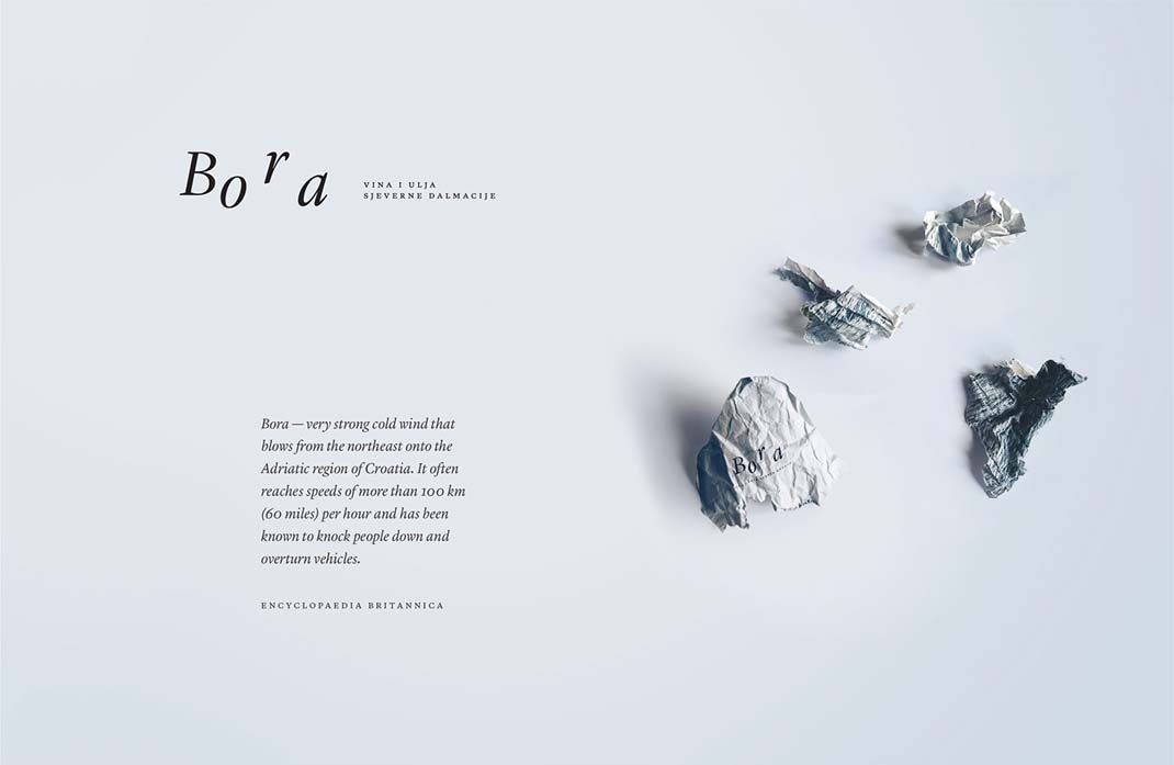 國(guó)外酒包裝設(shè)計(jì)