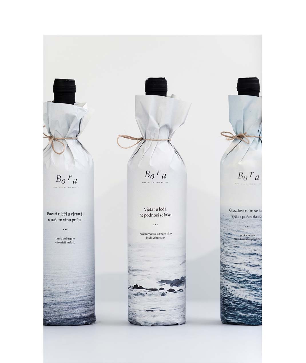 深圳酒包裝設(shè)計(jì)公司