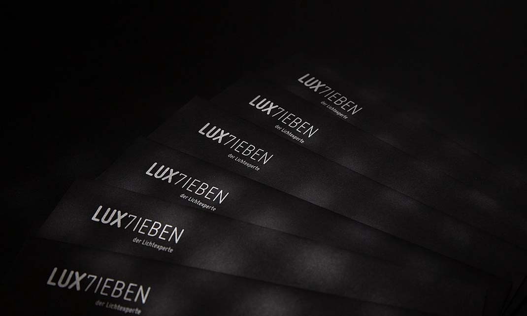 深圳企業vi標準