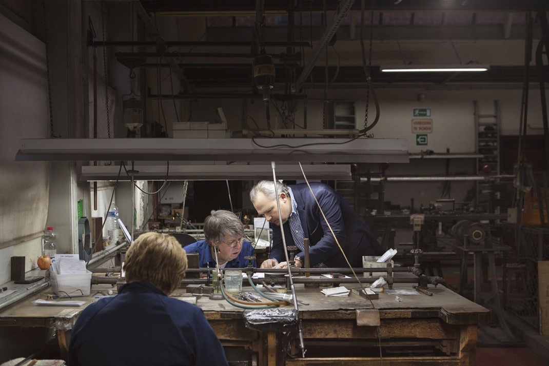 深圳品牌形象設計