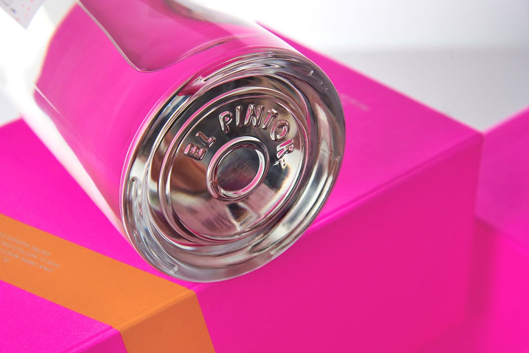 創(chuàng)意酒包裝設計 創(chuàng)意酒包裝設計