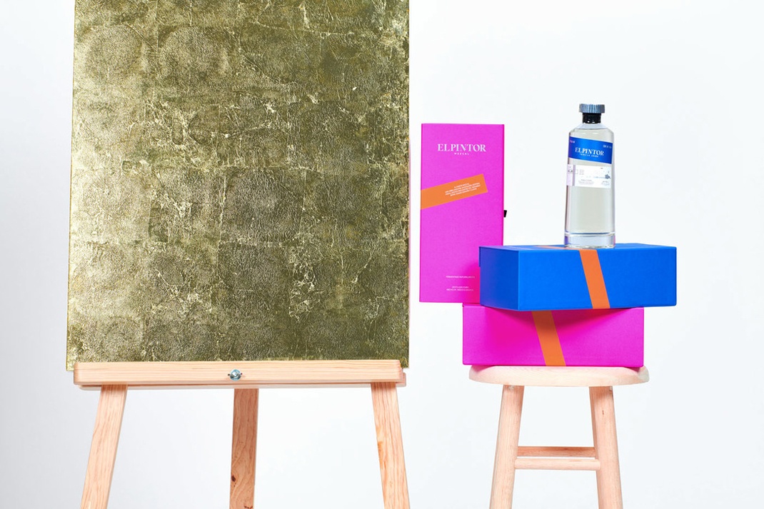 創(chuàng)意酒包裝設計 創(chuàng)意酒包裝設計