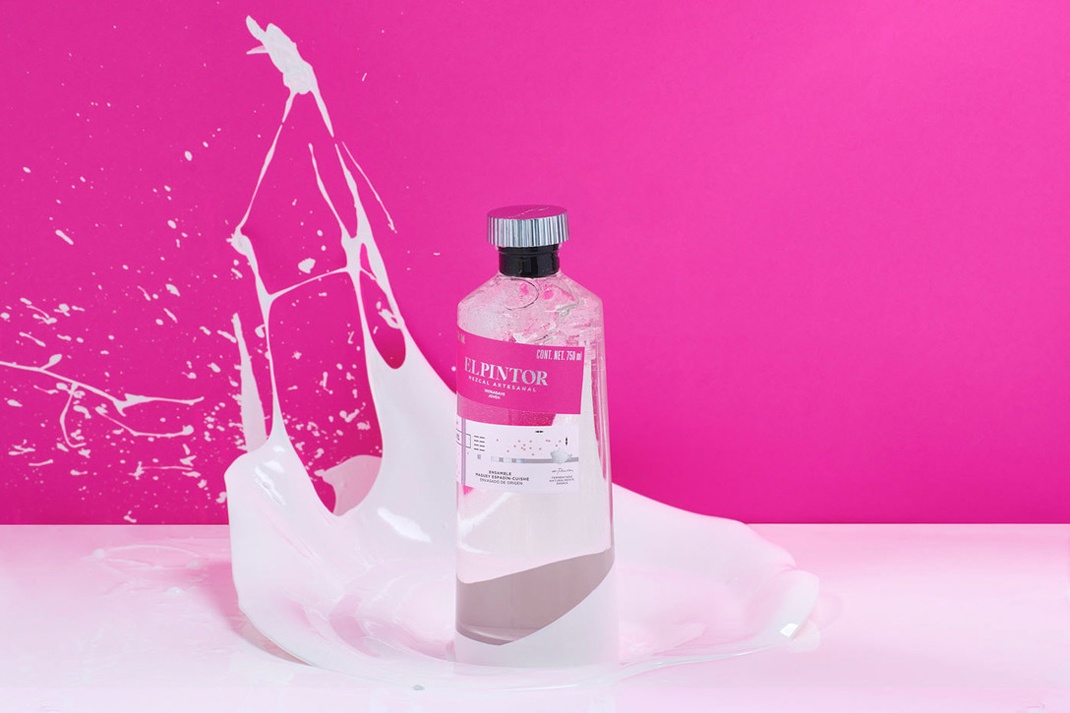 創(chuàng)意酒包裝設計 創(chuàng)意酒包裝設計