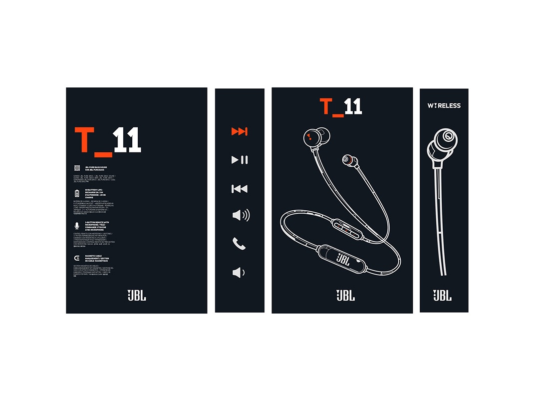 產品包裝創(chuàng)意 產品包裝創(chuàng)意